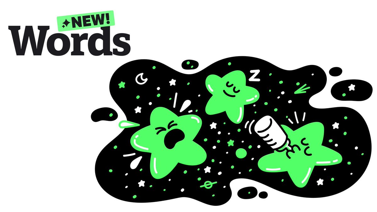 RC2208's tweet image. There are some wonderful new words here.

Enshittification. Bed rotting. Greedflation, 
And an entire section on #climatechange

buff.ly/3UGmHfN 

#words
#changingtimes