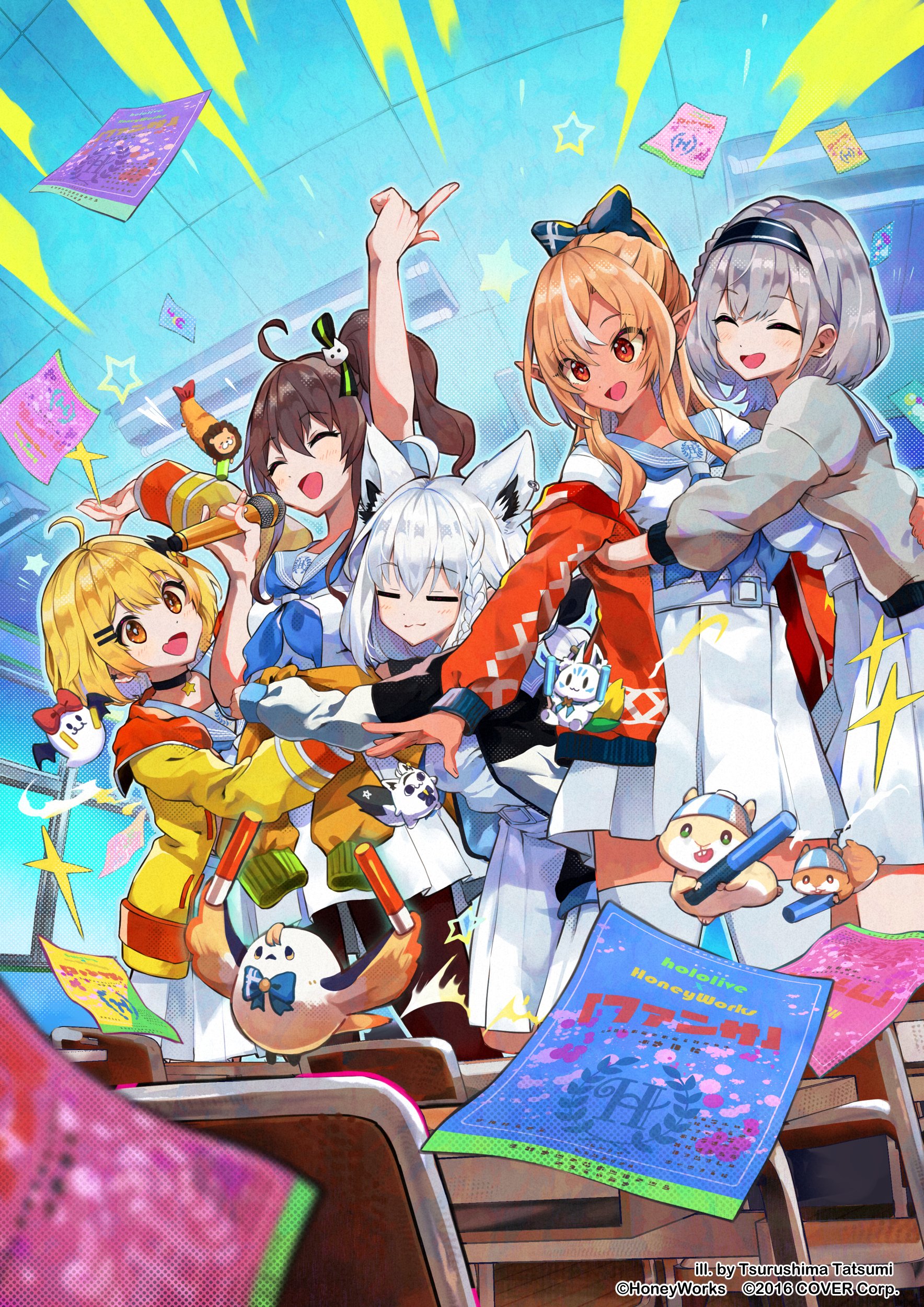 つるしま たつみ|Tsuru❤️🔥 on X: つるしま たつみ|Tsuru❤️🔥 on X: