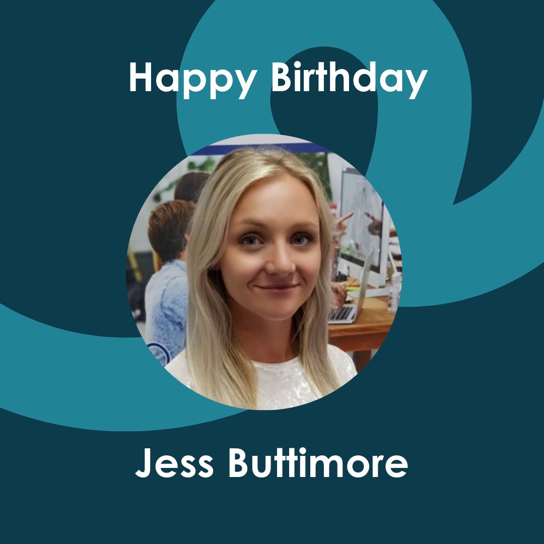 Central Employment tweet media