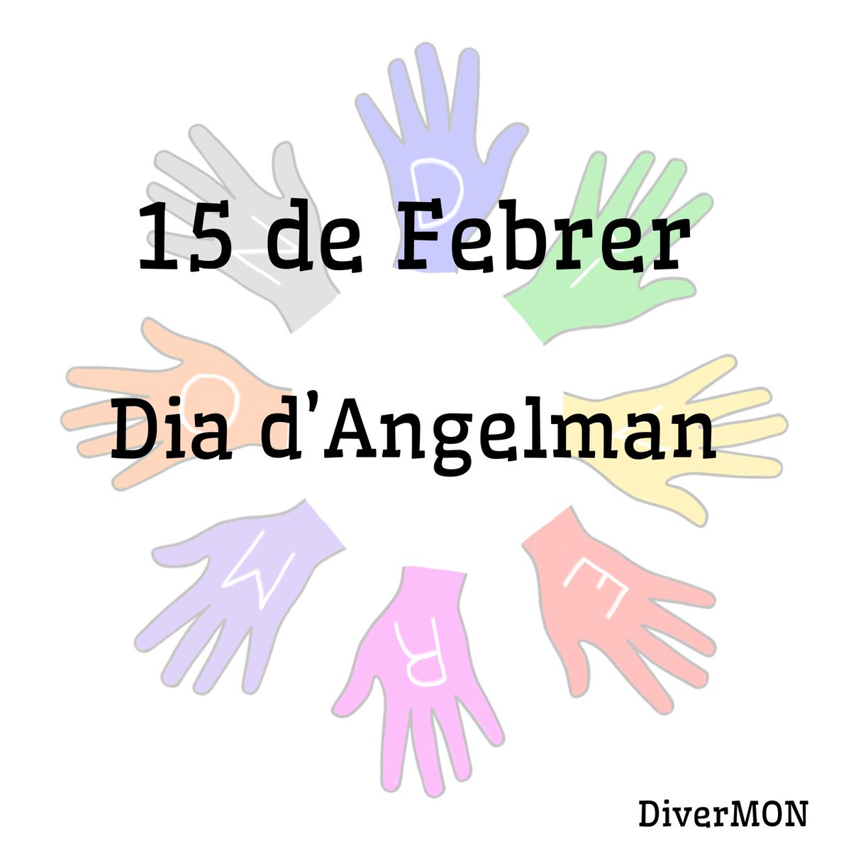 Hoy sólo vamos a recomendar una página de Facebook: 

facebook.com/LeoesmiAngel