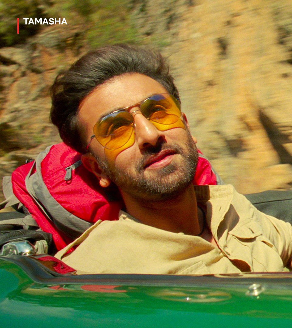 NetflixIndia's tweet photo. Born to:                                   Forced to: https://t.co/fZxPQiq6N2