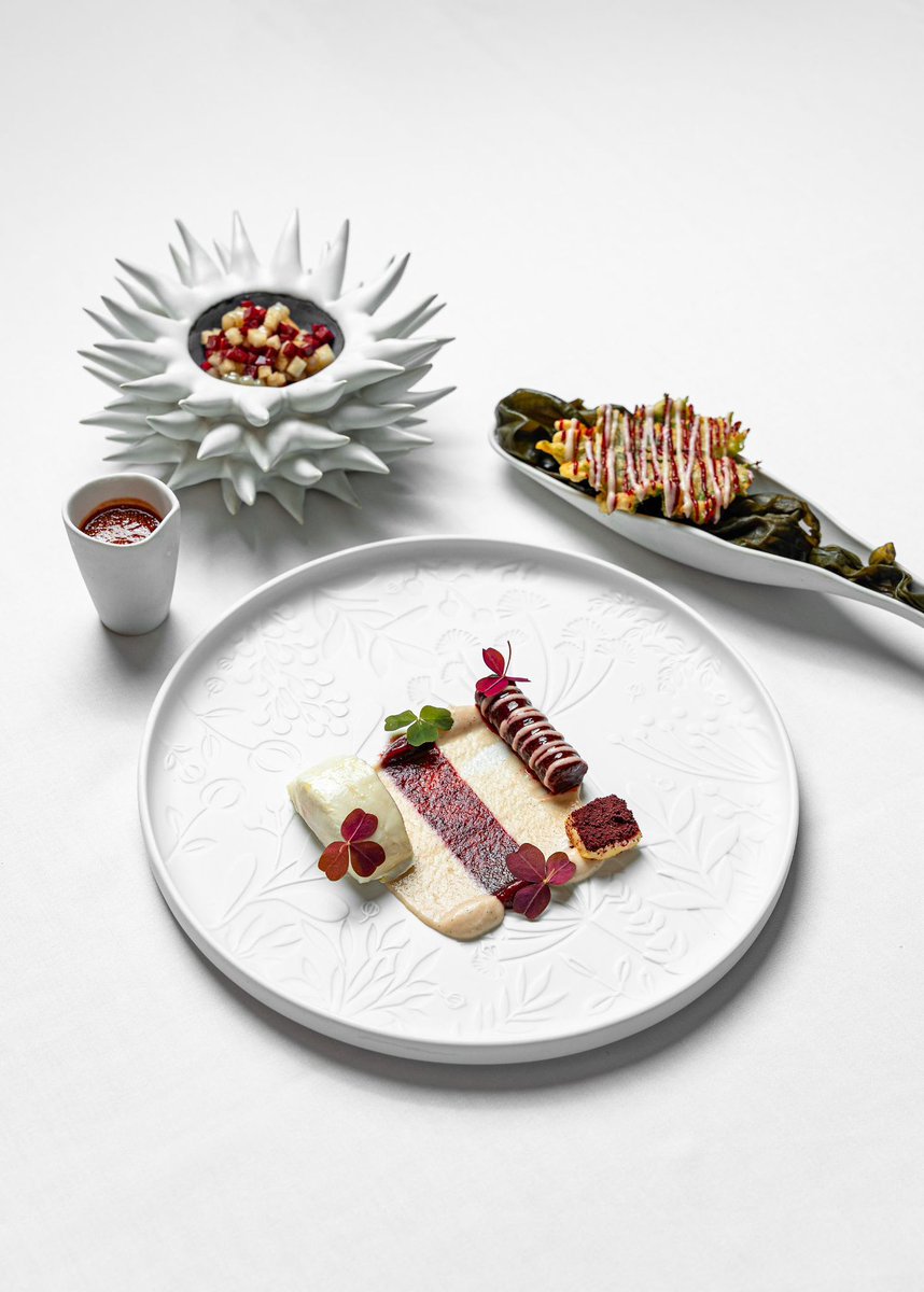 Frank Renimel (@frankrenimel) on Twitter photo 