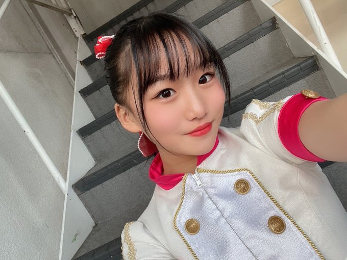 Twitterのコスプレ画像21