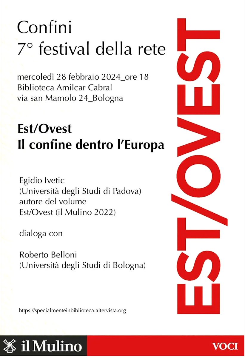 Roberto Belloni tweet media