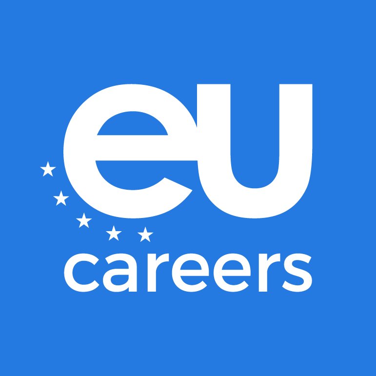 ¡Únete a la misión de promover #EUCareers en
<a href="/UAM_Madrid/">UAM Autónoma Madrid</a>!
<a href="/EU_Careers/">EPSO</a> está buscando #estudiantes entusiastas que quieran convertirse en embajadores. ¿Estás listo para ser parte de esta increíble oportunidad? 
¡Preséntate antes del 5 de marzo! eu-careers.europa.eu/es/eu-careers/…… #EUcareers