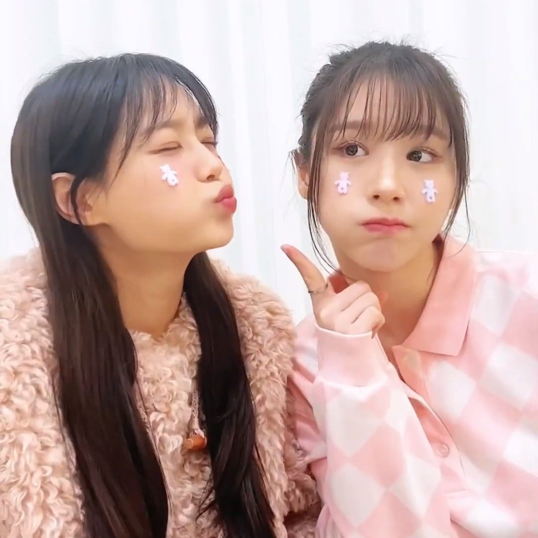 CHUU츄 (@heejinud) / Posts / X