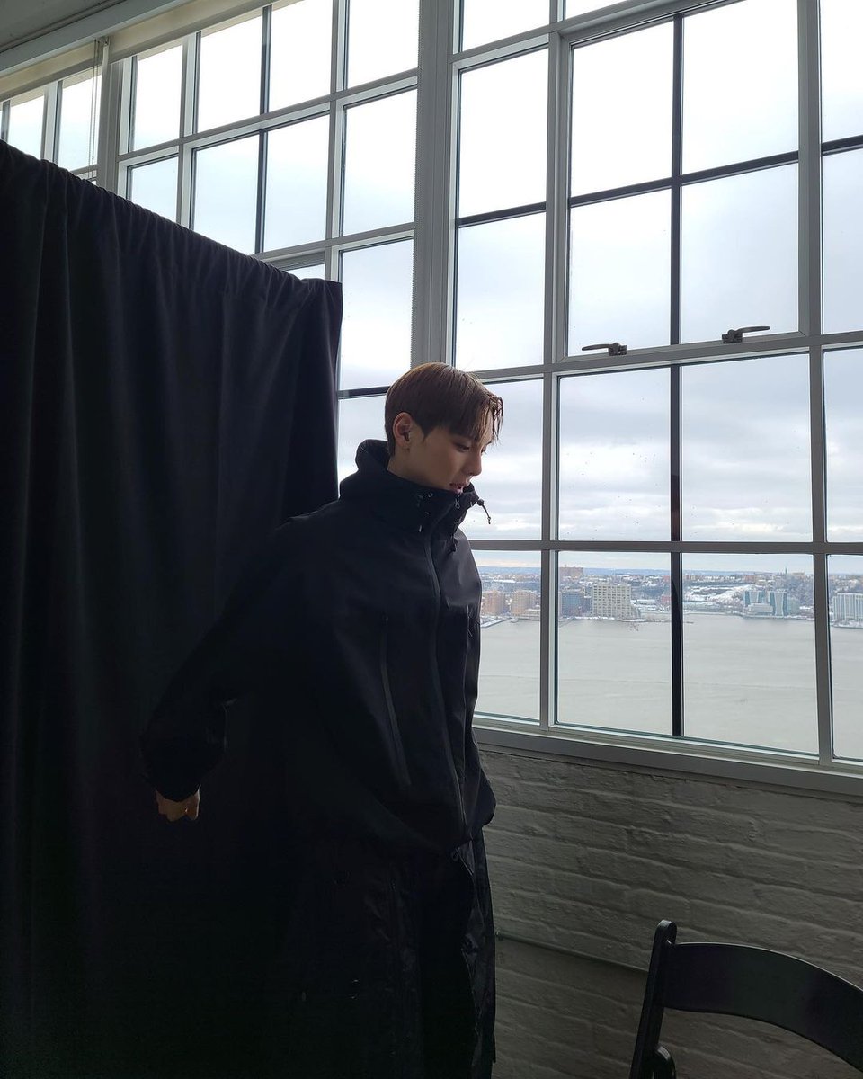 H_ONE_A's tweet photo. +)
#셔누 #SHOWNU
#SHOWNUlog #MONlog
#몬스타엑스 #MONSTA_X #MONSTAX
#몬스타그램 #MONSTAGRAM https://t.co/WK7M8bADPN