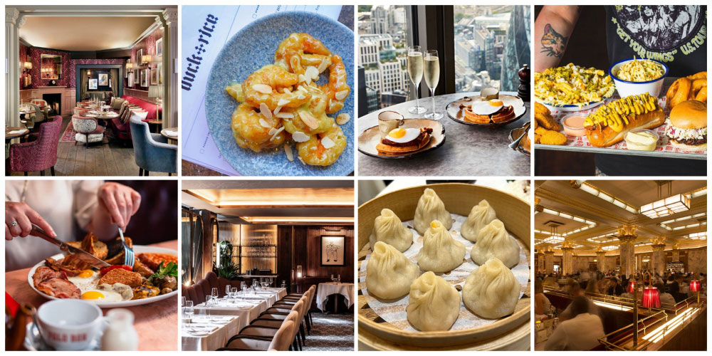 Hot Dinners (@hotdinners) on Twitter photo From <a href="/GordonRamsay/">Gordon Ramsay</a>'s The Savoy Grill to burgers @MEATliquor - here's where to eat late in London hot-dinners.com/Features/Hot-D… From <a href="/GordonRamsay/">Gordon Ramsay</a>'s The Savoy Grill to burgers @MEATliquor - here's where to eat late in London hot-dinners.com/Features/Hot-D…