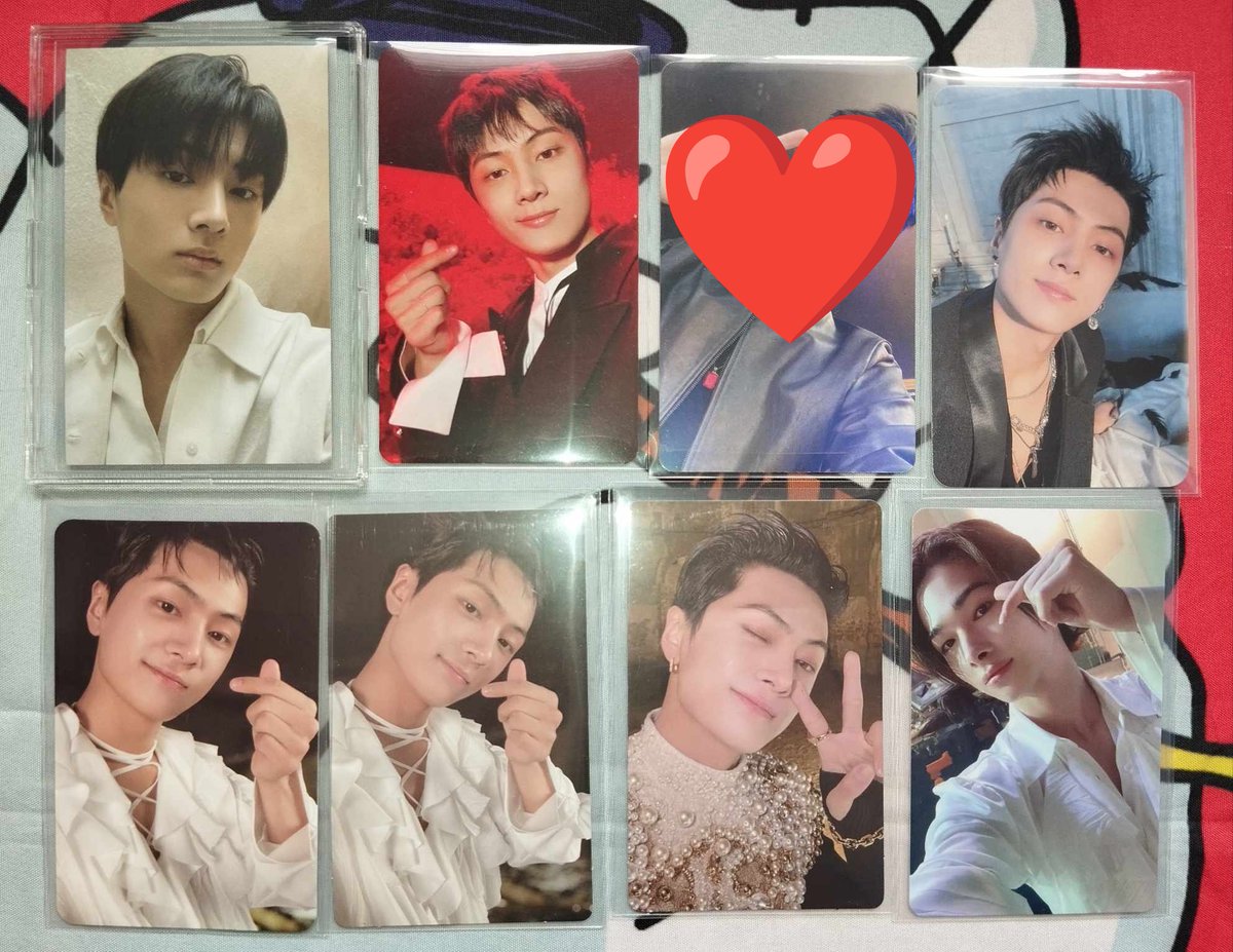 jongsapark's tweet photo. wts lfb ph

Enhypen Jay db live showcase broadie pc set

3k
free pf 
gcash/maya/bank
j&amp;t/flash
x to sensi buyers
#enhypen #jay #wts #lfb https://t.co/6a3qRtRZXY