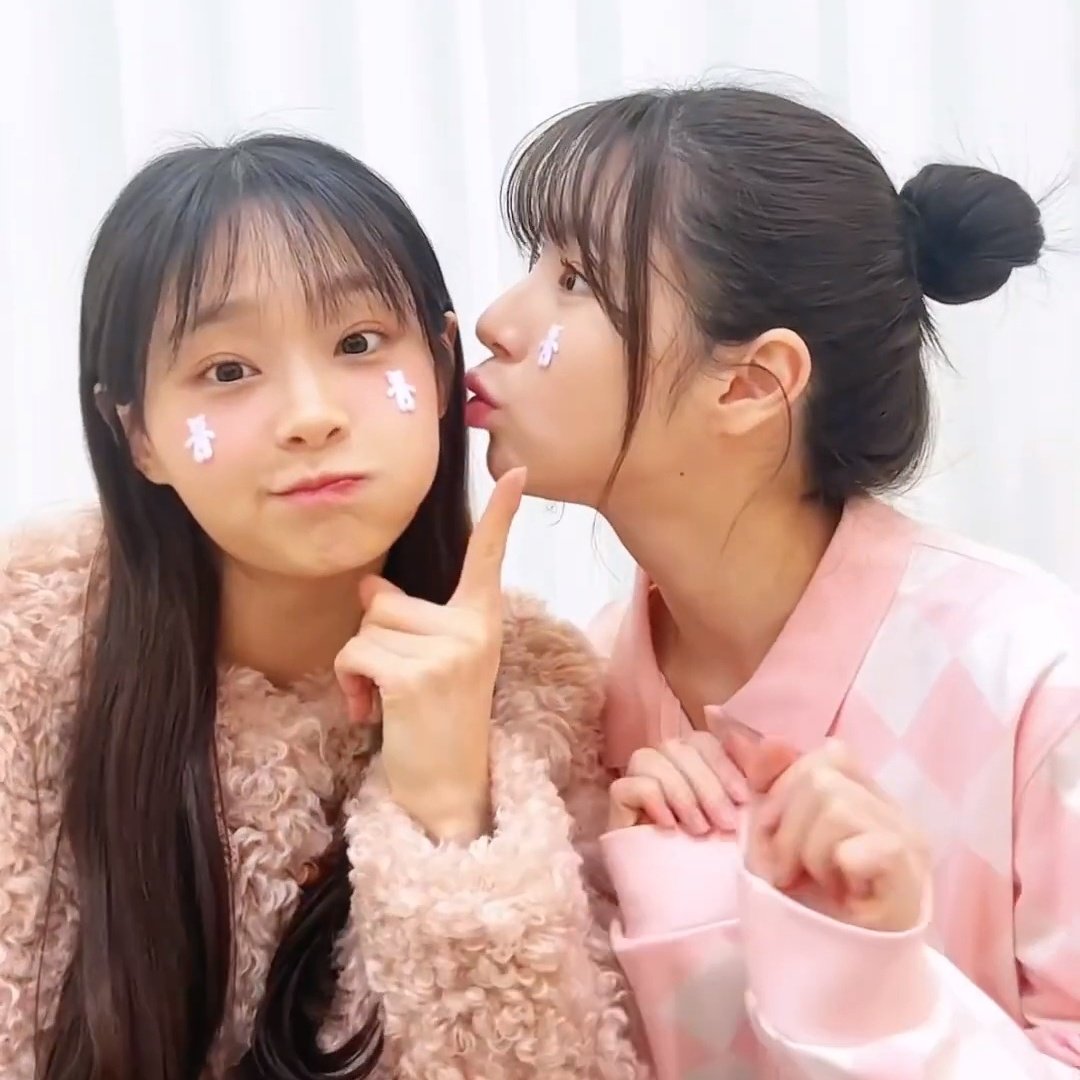 CHUU츄 (@heejinud) / Posts / X