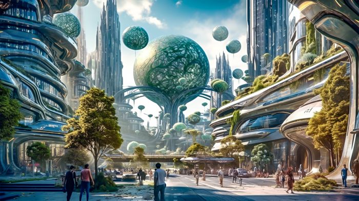 El mundo

El mundo si existiese un tren Zamora-Salamanca