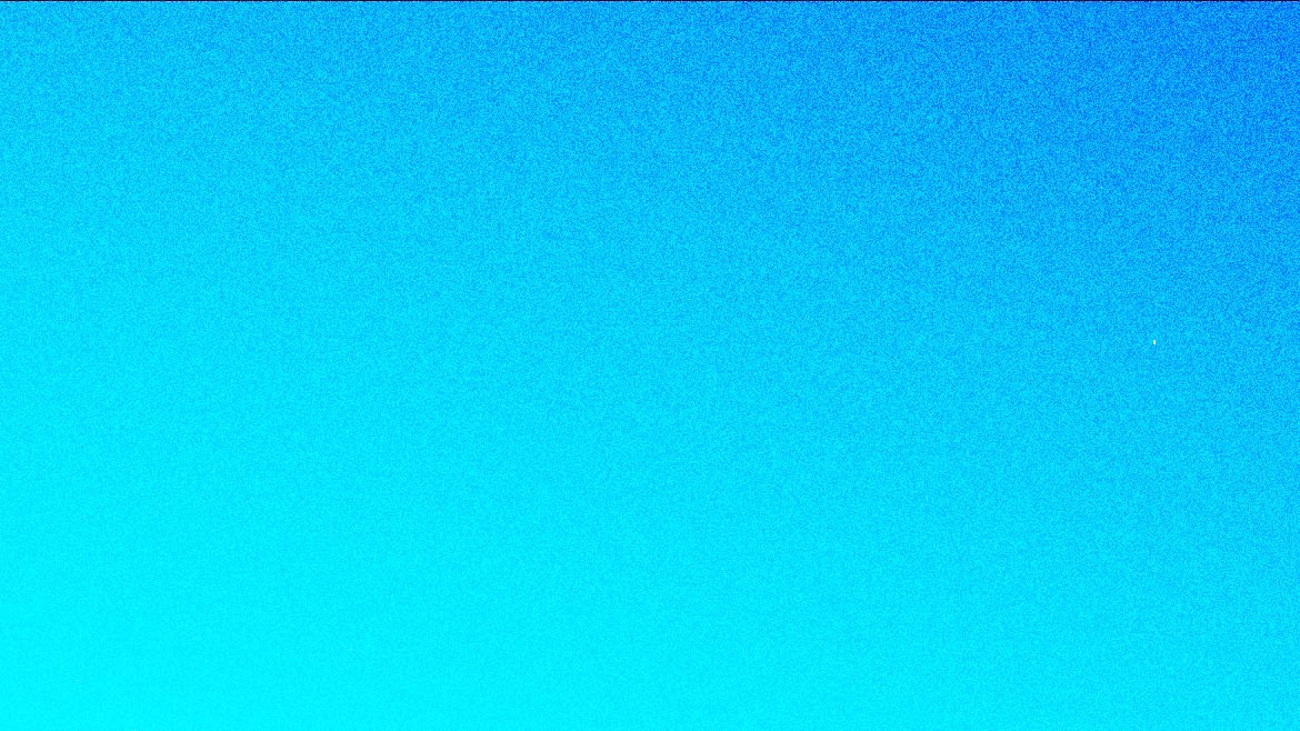 sky__vertigo's tweet photo. 𝚂𝚔𝚢 𝚋𝚕𝚞𝚎...💎

---

#Sky星を紡ぐ子どもたち #Sky写真部
#星の加工師と繋がりたい https://t.co/asPgTbhX8I