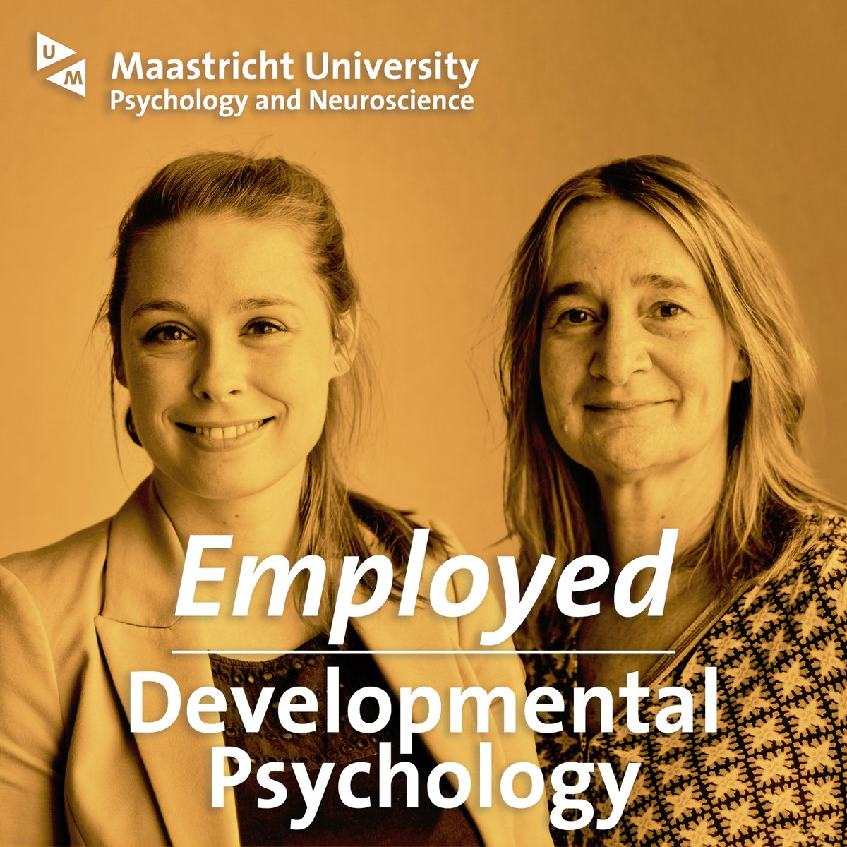 NEW PODCAST EPISODE! tr.ee/gMzAvkUsnE Today we are learning about Developmental Psychology!