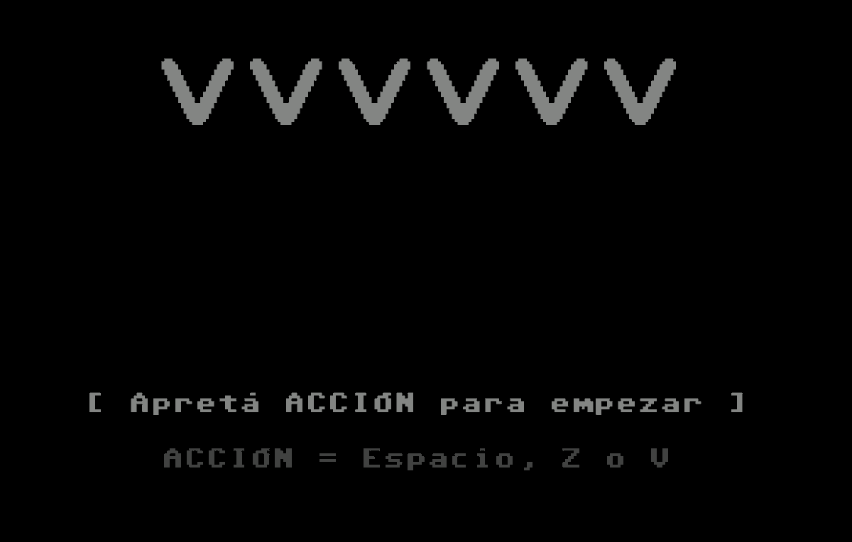 Guido Di Carlo | Localization Final Boss tweet media