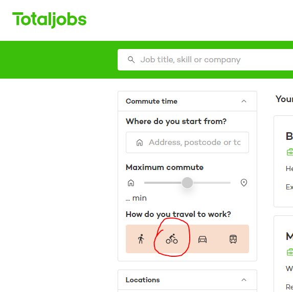 MDB-Palaiseau à Vélo tweet media