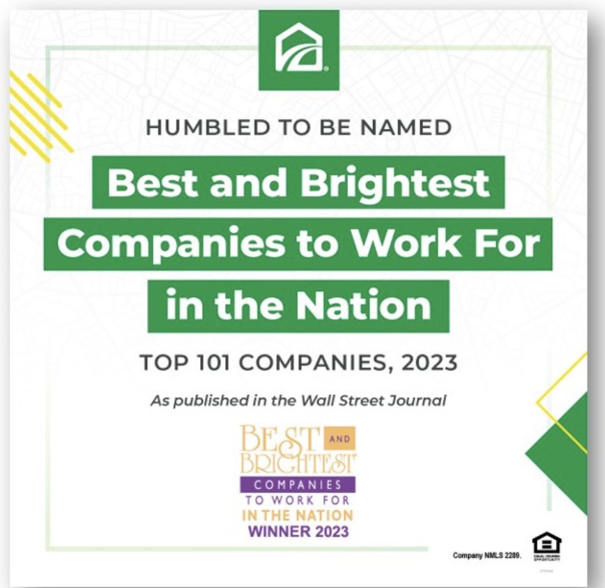 #Thursday #FairwayNation #JDPowerAward2023
