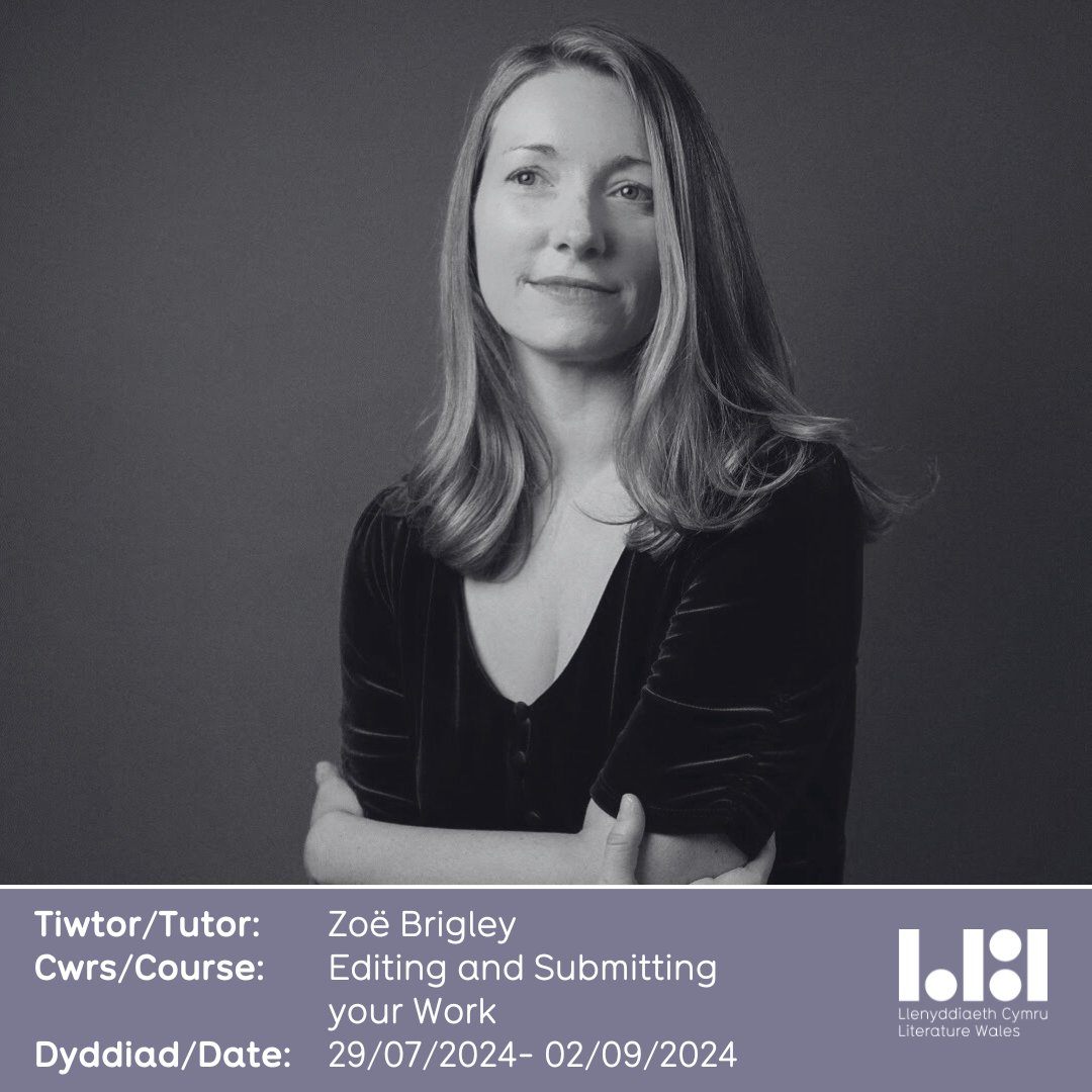 Tŷ Newydd tweet media