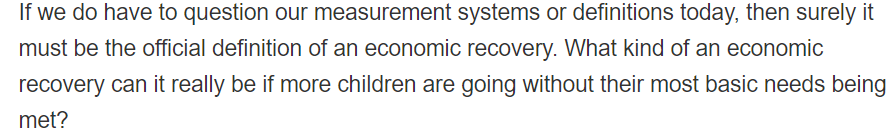 Kathy Evans tweet media