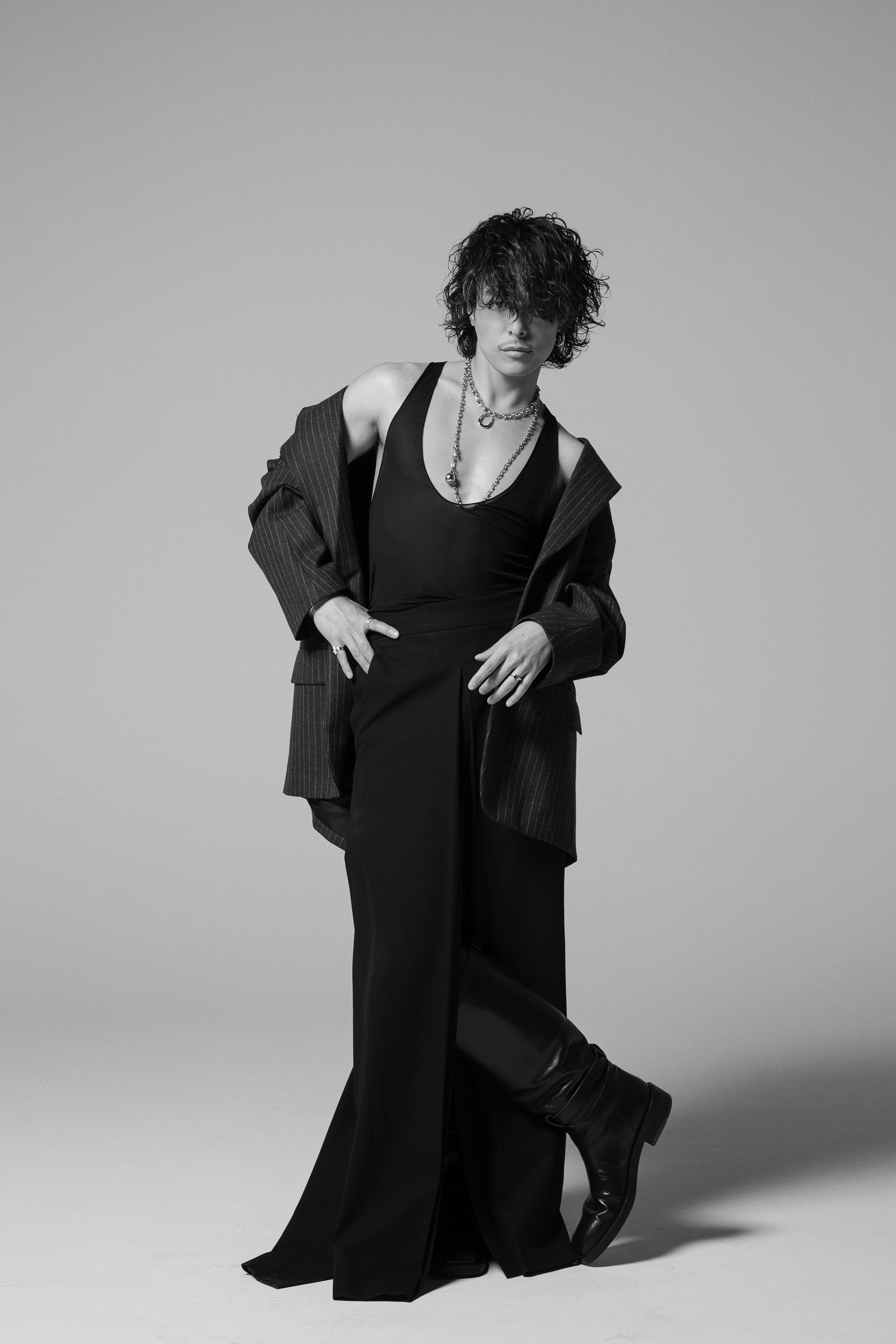 Land of Promise三代目JSOULBROTHERSfromEXILE NEW ALBUM 