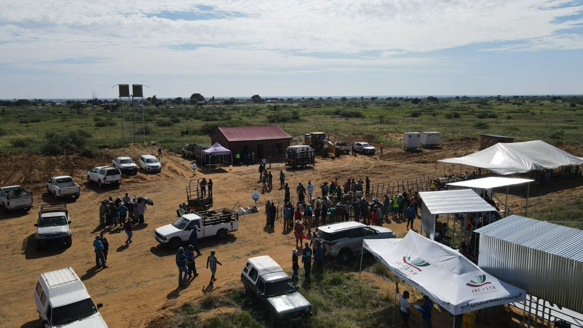 NW Agriculture and Rural Development tweet media