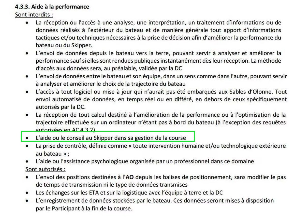 Baptiste Roynette tweet media