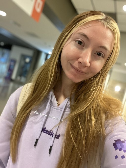Am traveling! Sorry I was gone 🥺 Hope you are doing well! https://t.co/26Owb3fpqz