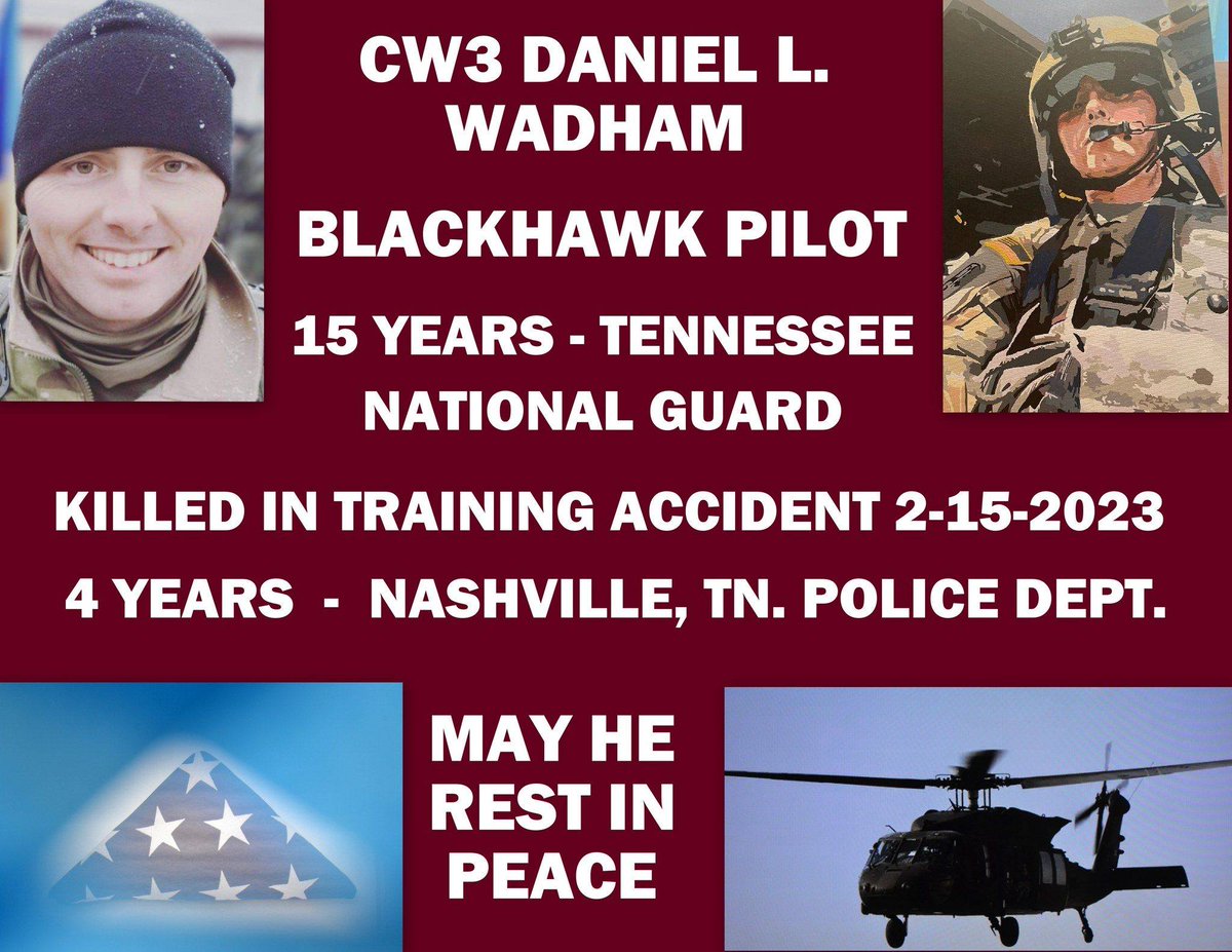 Please pray for my dear friend who lost her Hero Son a year ago...#Goldstarmom #Foreverahero #rememberhonorteach