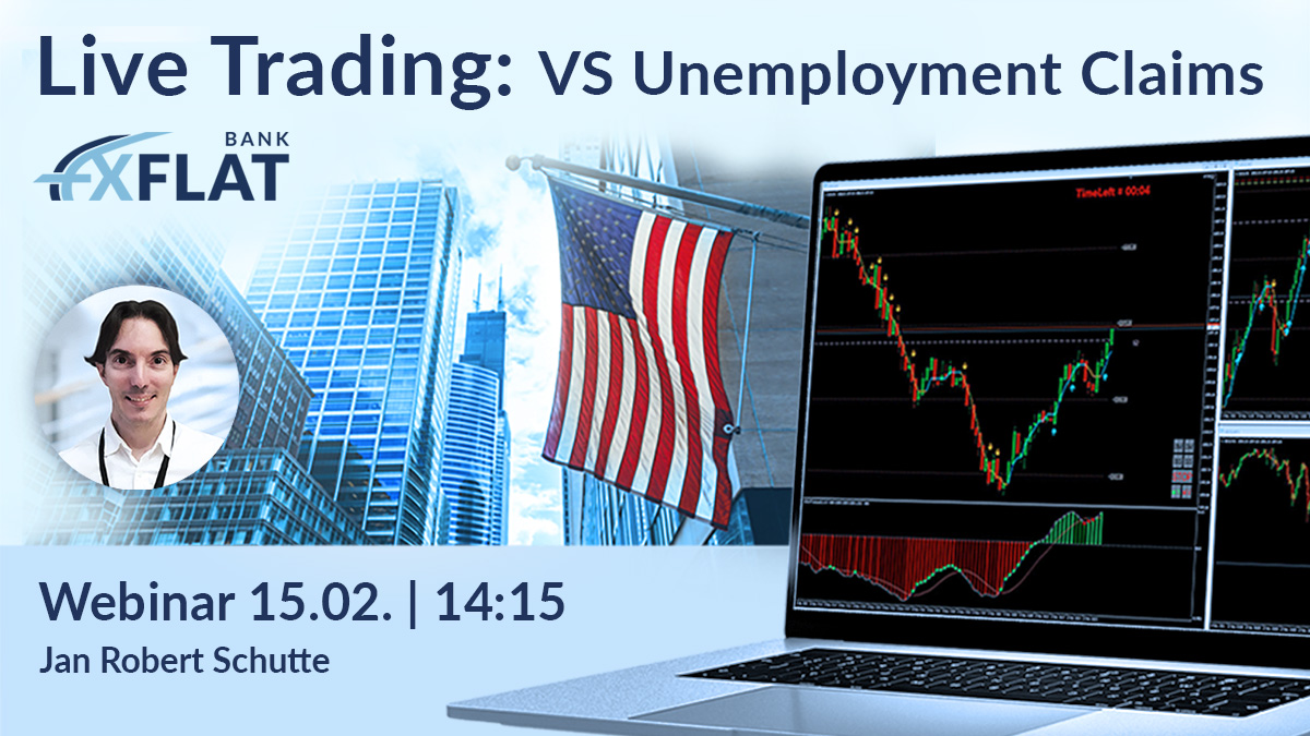 Jan Robert Schutte (@JRSTrading) / Posts / X