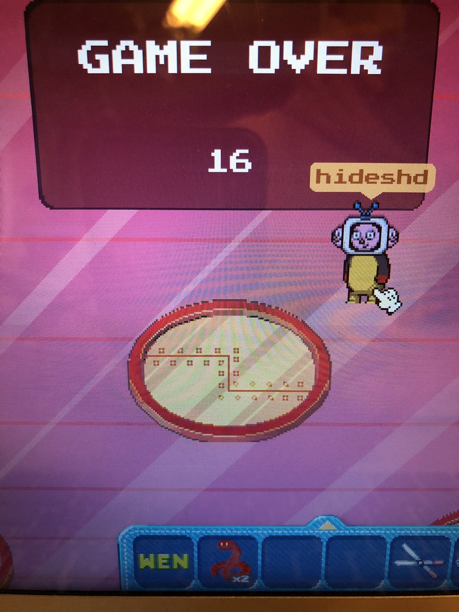 #WEN #pixelcoin #HappyValentinesDay 
<a href="/pixels_online/">Pixels</a>