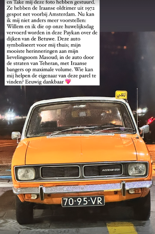 Olaf Koens tweet media