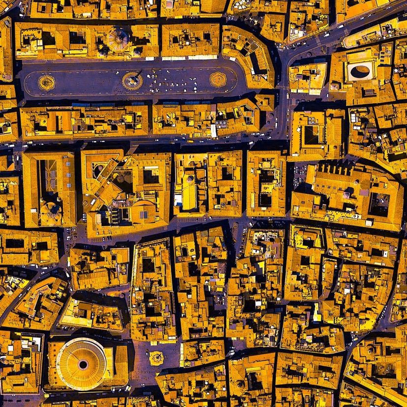 AliciaMimundo's tweet photo. Roma

(Foto©️Anthony Quigley) https://t.co/arvuwzp1uK