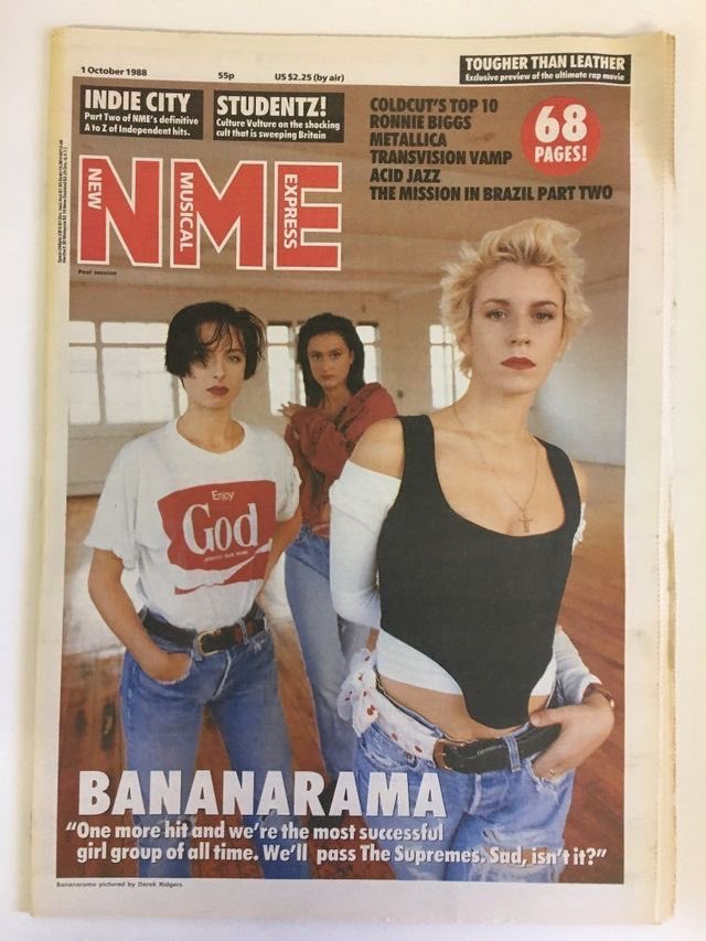 BANANARAMA - Página 5 GGXmOpPXAAAktf5?format=jpg&name=900x900