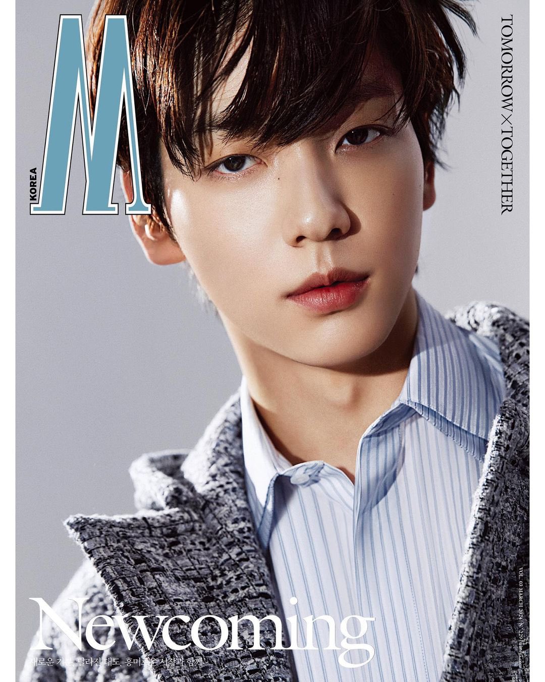 K-POP予約情報🇰🇷 on X: 