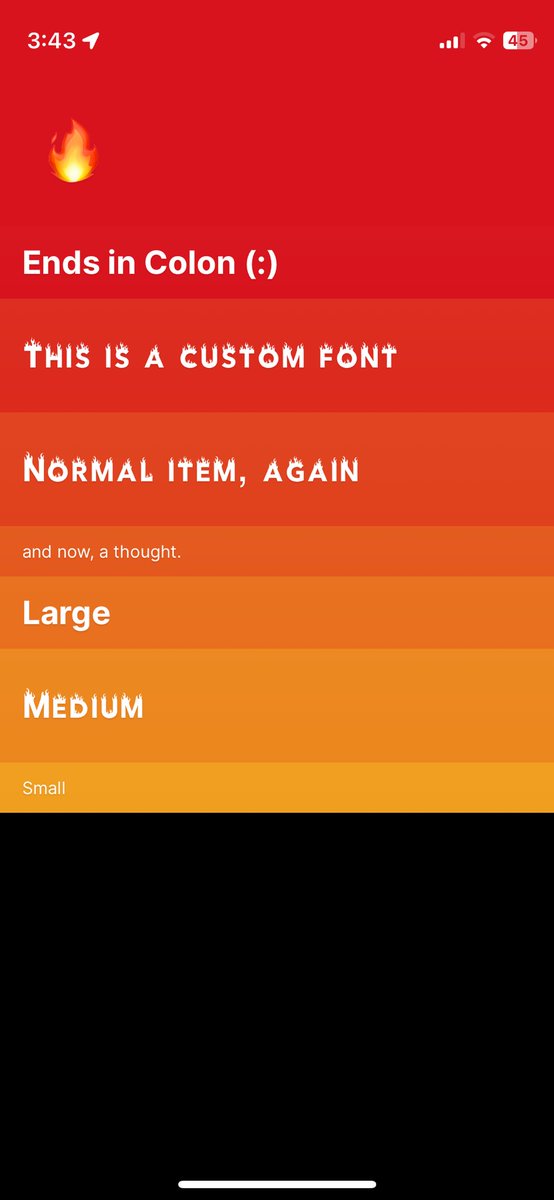 ╰⇢ Matthew 🝓 Petty ⇠╯ tweet media