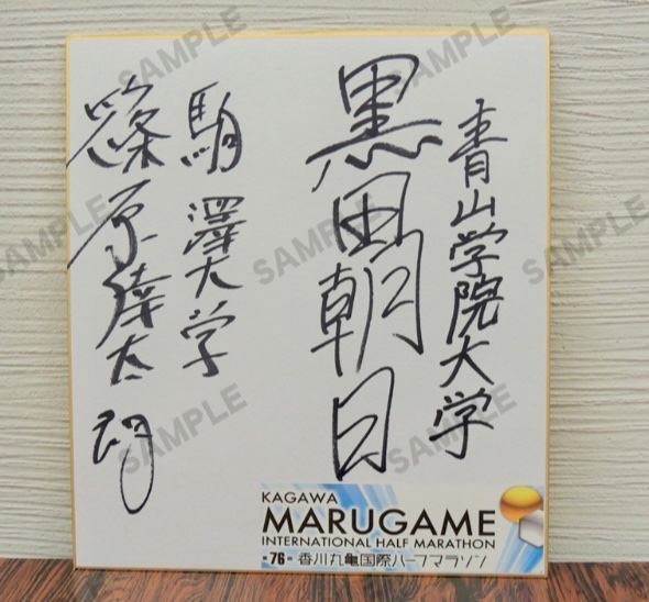 青磁香炉　平安陽山作　共箱自筆サイン、落款 青磁香炉 平安陽山作 共箱自筆サイン、落款