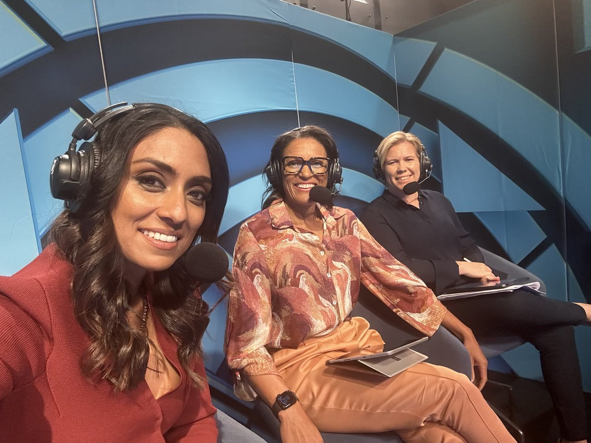 Isa Guha tweet media