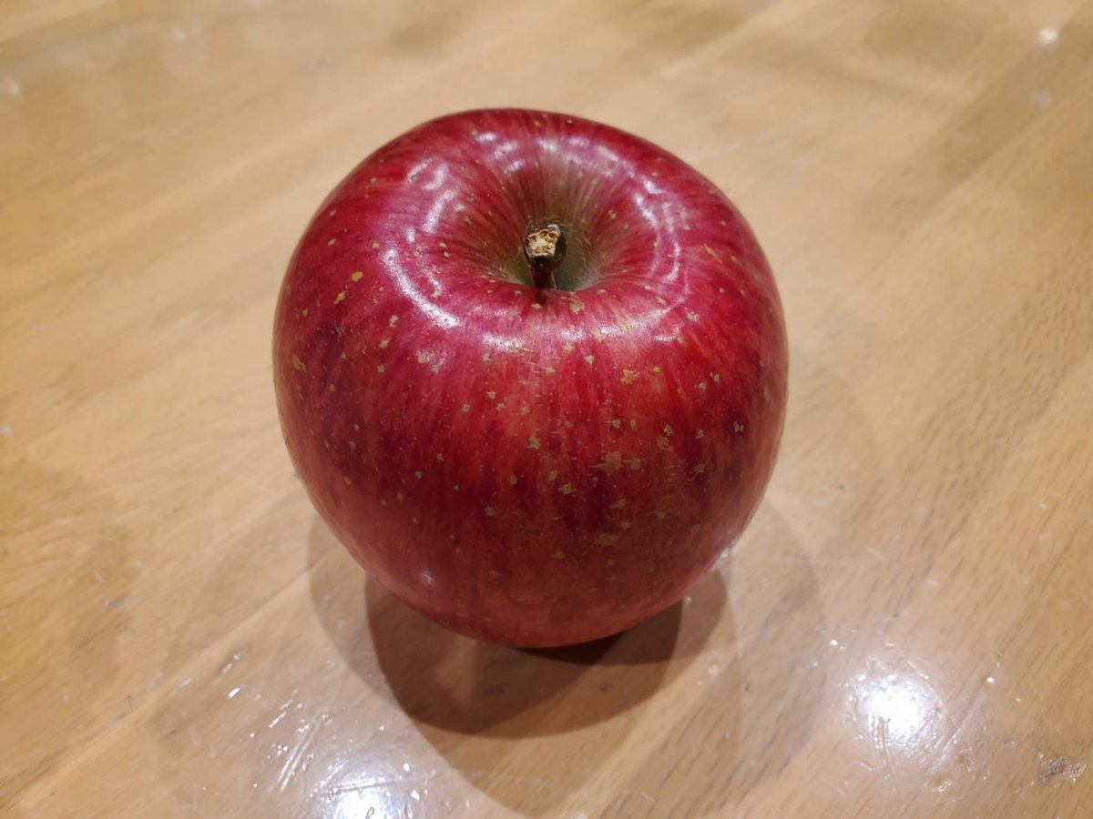 onlyaomori's tweet photo. #青森県人しか出ない

第二回が配信されました🙌

古坂大魔王さんの🍎への熱い想い。
千葉真由佳さんの🍎の食べ方。

ぜひお楽しみください。 
👉https://t.co/60IZn8fmkj

#overthesun
#秋田県人しかでない https://t.co/Ndb1Ffd5Qi