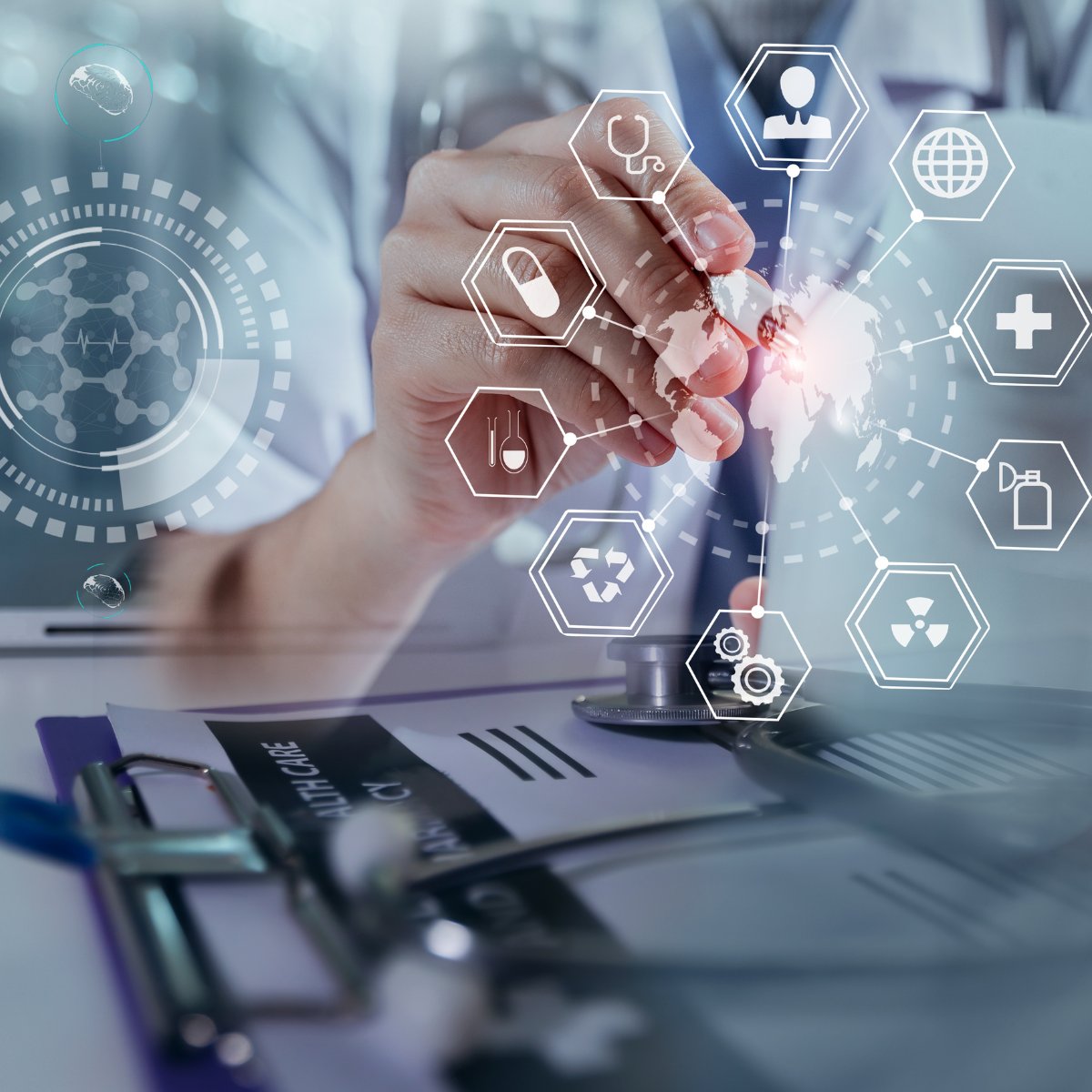 _ITCL's tweet photo. Nuestros expertos abordan de forma temporal distintas temáticas de actualidad y tendencia tecnológica en nuestro #BlogdeExpertosITCL
#Ciberseguridad #Salud #RealidadVirtual #InteligenciaArtificial #Cuántica #Laboral #Seguridad #industria40 #blog
https://t.co/wlved6zM7t https://t.co/koHV1sJBQW