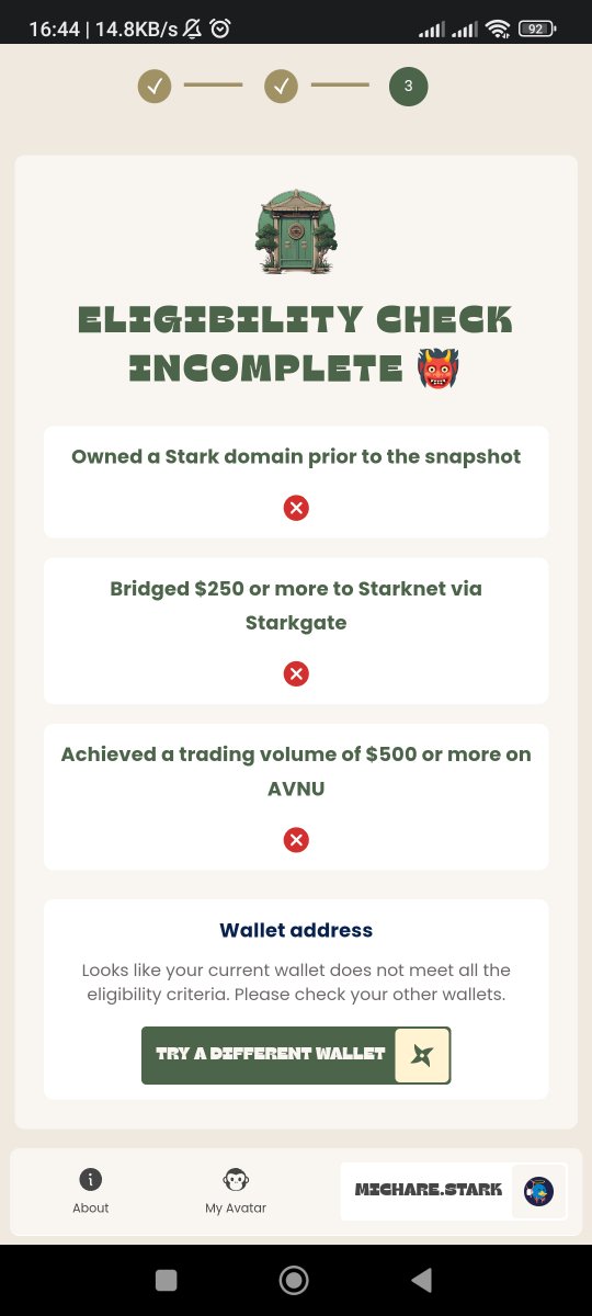 michare ❤️ Memecoin tweet media