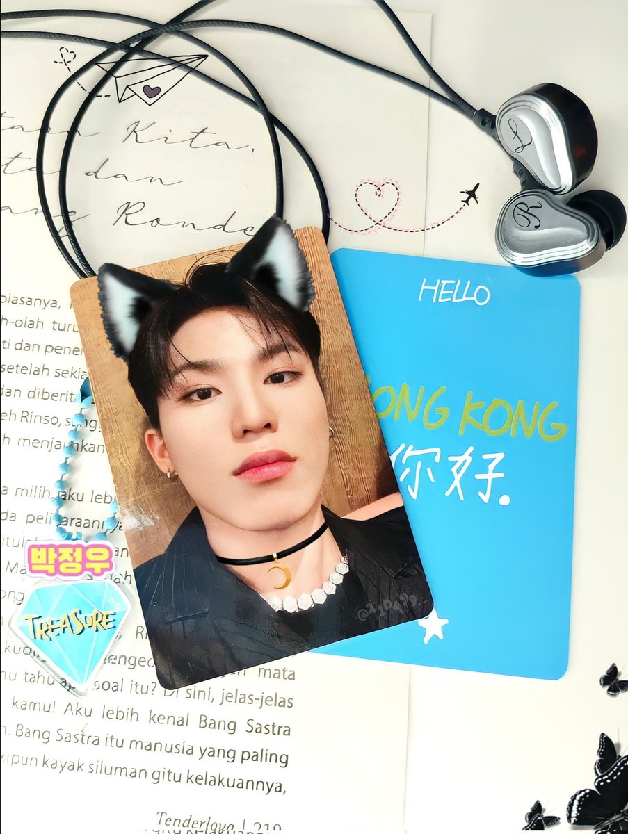 cio🐺🎧⋆☾ tweet media