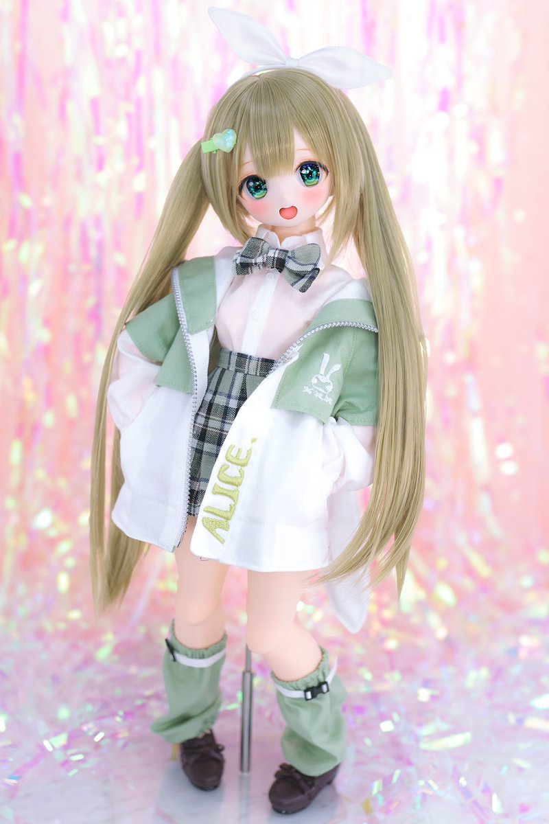 ただいまプレビュー中です🐰
本日21時になりましたら一度閉じて22時から受付ますのでどうぞよろしくお願い致します🙇

kanihoru.cart.fc2.com