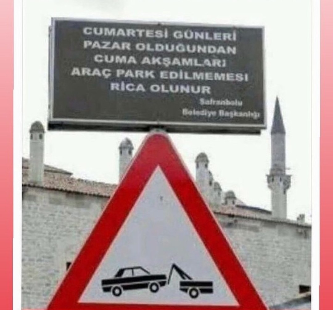 Türkçeyi yabancı dil olarak öğrenenlerin işi zor.