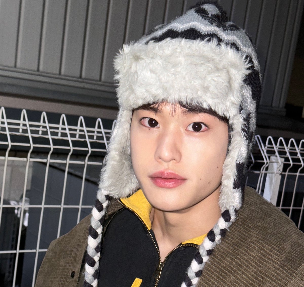 희야 tweet media
