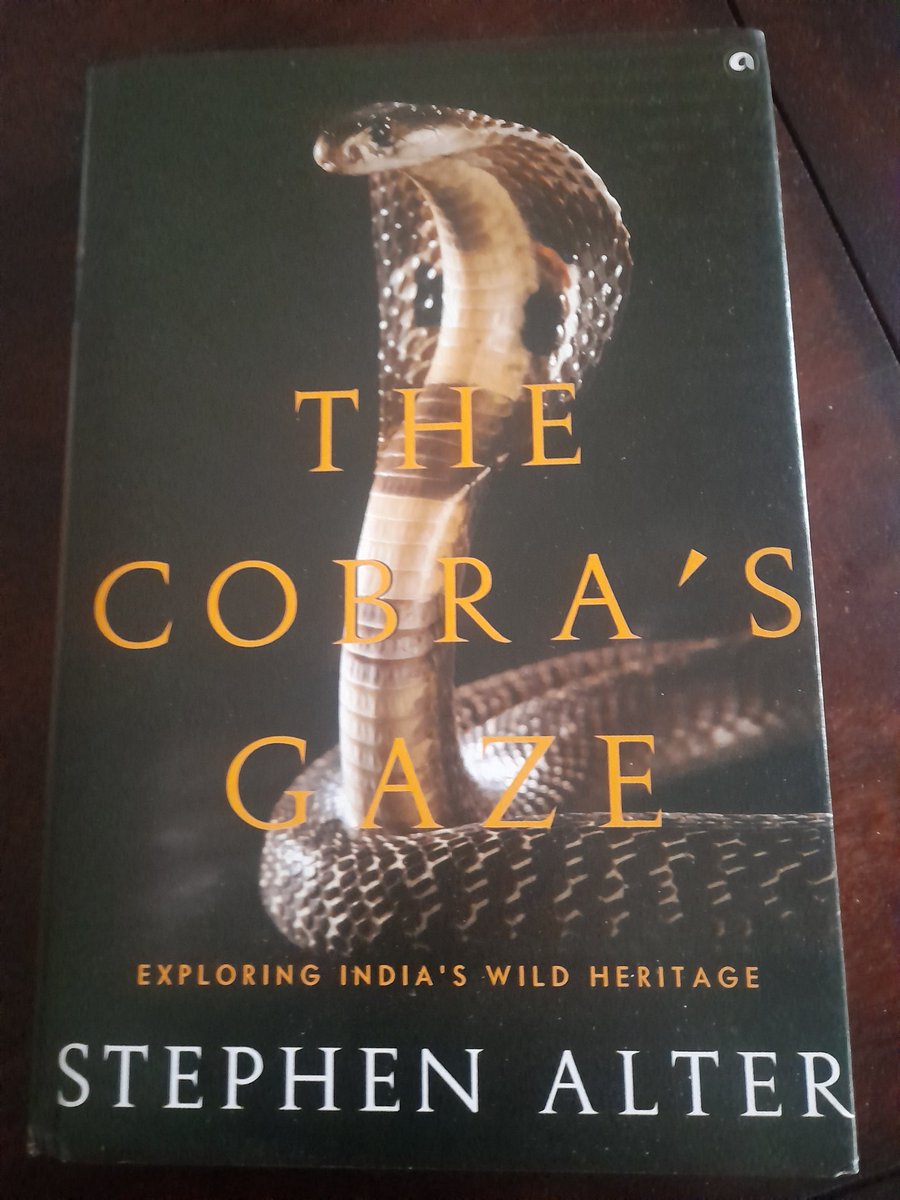 Kaushik Barua tweet media