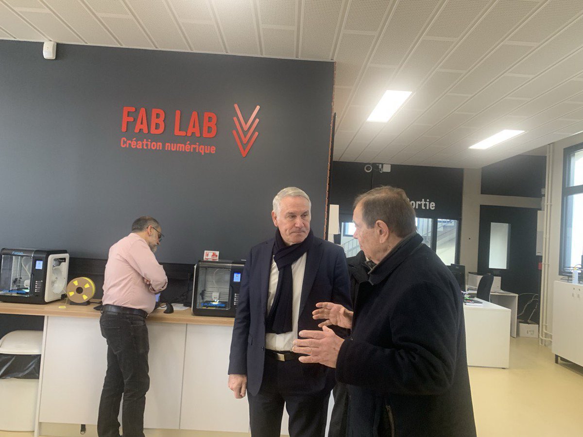 Rueil-Malmaison tweet media