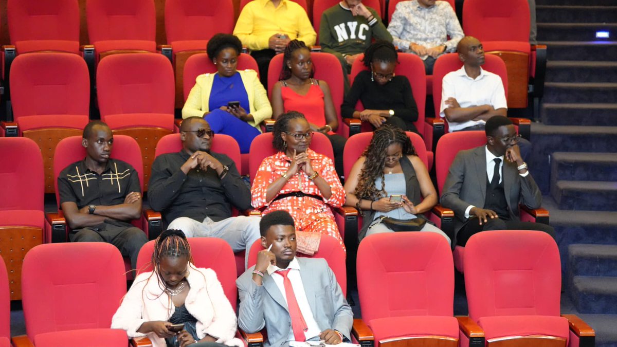 Tvitter_User_'s tweet photo. It’s Finally the D-Day!!
Having a successful and exciting day!!
@uonbi @HumanitiesUoN 
#WeAreUON #StoriesThatMove #SOJClassOf2024 https://t.co/jD6hVGXNYM