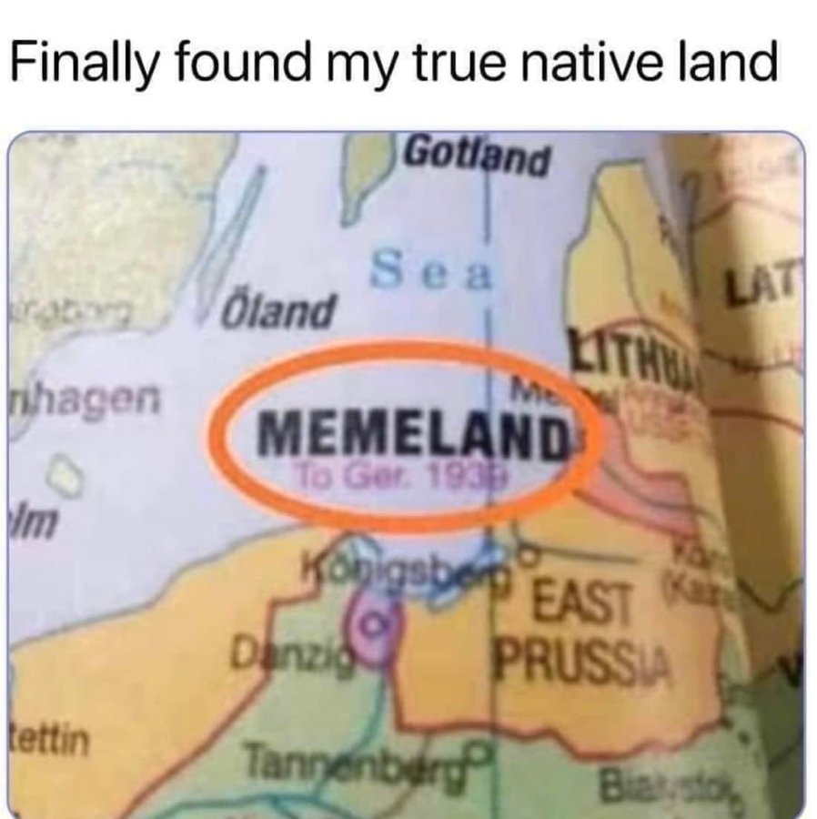 GGXnqrxaQAAQuzn