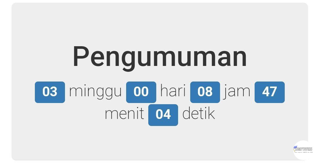 CEK PINNED! tweet media