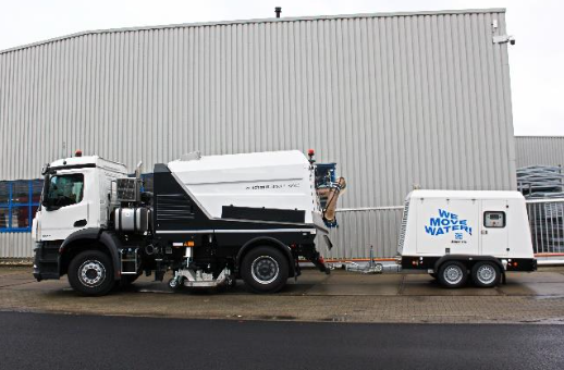 AirportSupplier's tweet photo. Shaping the Future of Runway Maintenance: Friction Testing and Rubber Removal https://t.co/zeKrnff6nj #SMETSTechnology #Moventor #RunwayMaintenance #FrictionTesting #Airports #RubberRemoval #RunwayFrictionTesting #Runways https://t.co/fJoMaMk0Ly