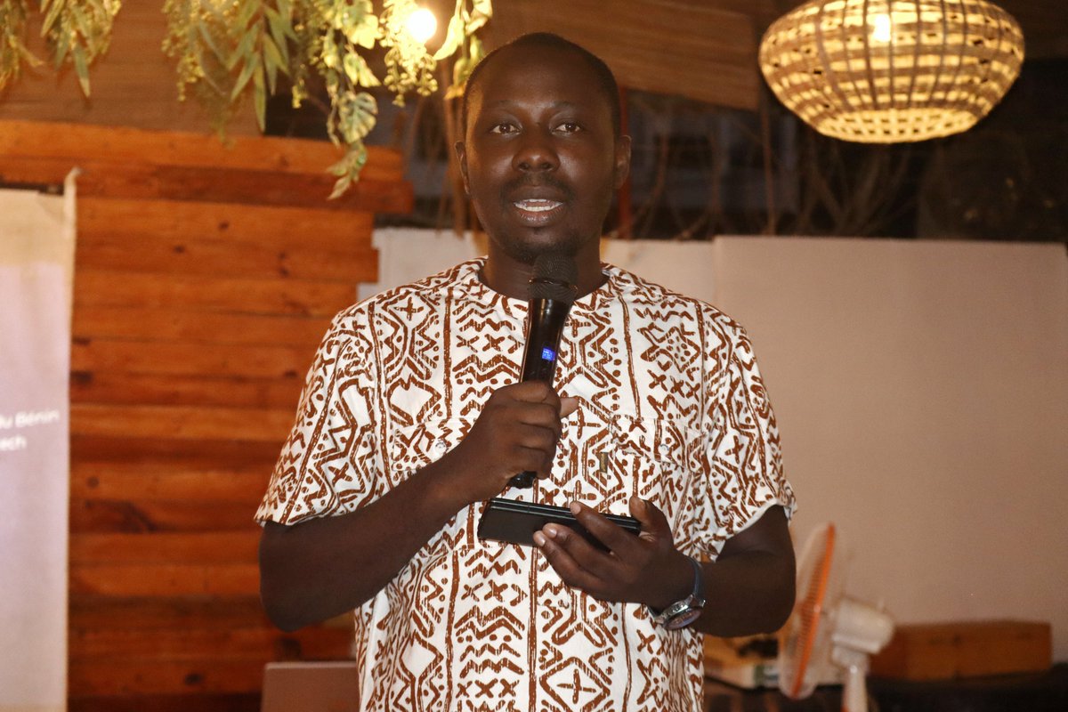 Digital Valley tweet media